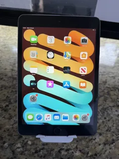 Ipad Mini 4 32gb | Mercado Livre