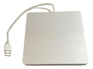 Superdrive Apple A1379 | Mercado Livre