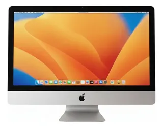 Imac 2010 | Mercado Livre
