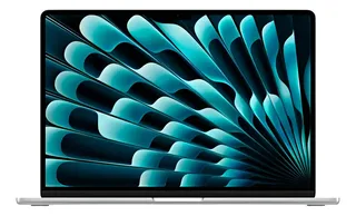 Macbook Air M2 1tb 16gb | Mercado Livre