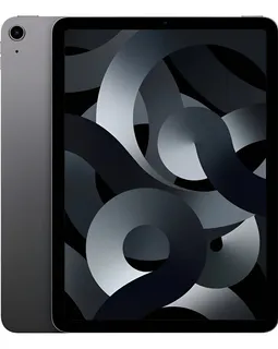 Ipad Air 2 64gb | Mercado Livre