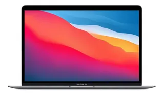 Macbook Air M1 16gb 1tb | Mercado Livre