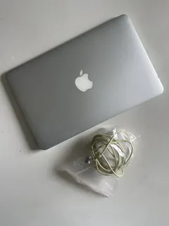 Macbook Air 2015 Usado | Mercado Livre