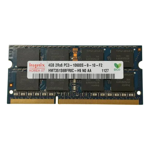 Memória Ram 32gb Ddr4 Crucial Ballistix Black 3600 mhz Cl /vc