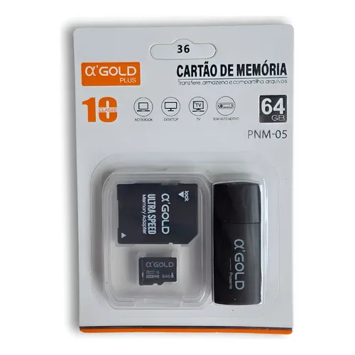 Cartão Memoria Micro Sd 64gb Sandisk P/ Nintendo Switch | MercadoLivre