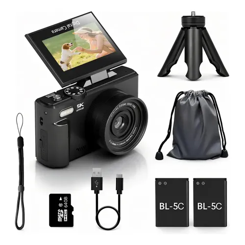 Sony Cyber-shot WX350 DSC-WX350 compacta cor preto | MercadoLivre