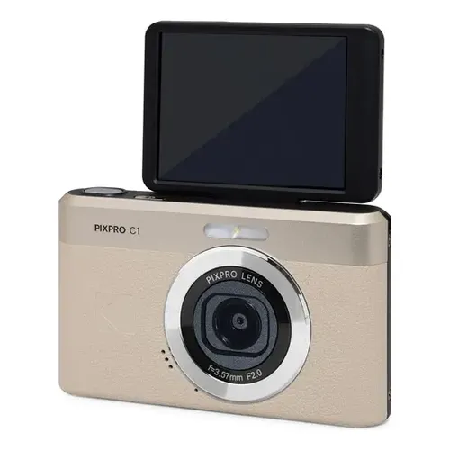 Câmera Digital Compacta Canon Ixy X Zoom Óptico Ixy650 (bk