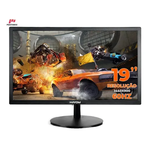 Monitor Asus Tuf Gaming VG259qm 24,5 PuLG, HDMI, Dp, fone de