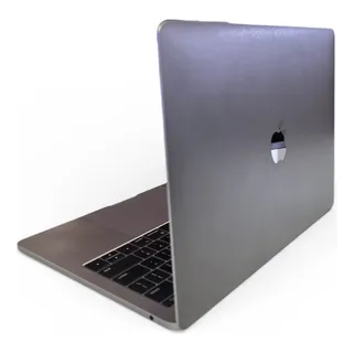 Macbook Pro 2016 Apple Macbook 13 3 Polegada | Mercado Livre