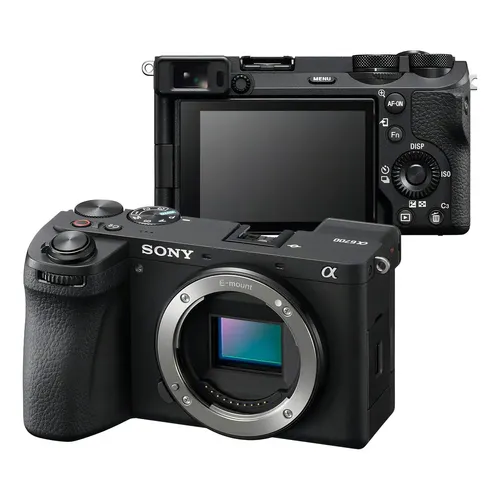 Sony DSC-RX RX100 VII DSC-RX100M7 compacta avançada cor preto