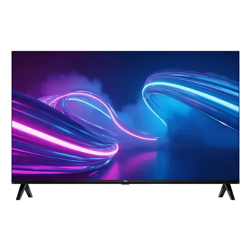 Smart Tv Led 50 Google Tv Uhd 4k Tcl 50p635 3 Hdmi 1 Usb