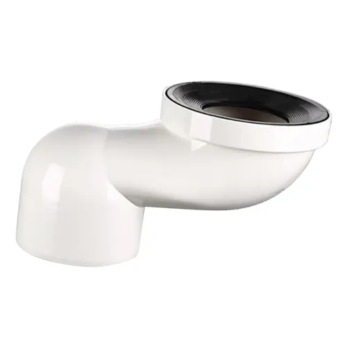 Toilet Seat Shifter Easy Install Drain Pipe 12cm Shift | MercadoLibre