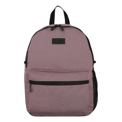 Mochila Notebook Xtrem Pop 5xt Rosado 15 | MercadoLibre