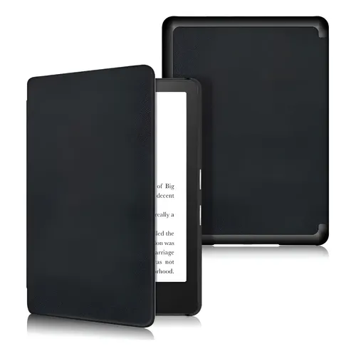 Kindle Paperwhite edición 11ª geração leitor eletrônico 32gb preto