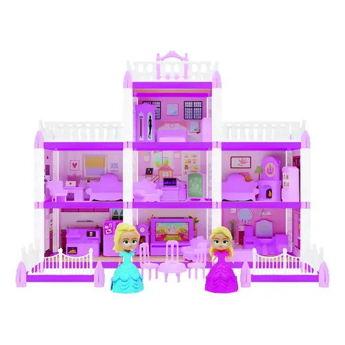 Z Sprunki Rhythm Box Incredibox Ornaments Gifts Para Niños