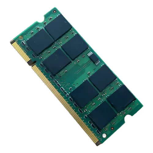 Memória Ddr4 32 Gb 3600 Mhz Rgb Patriot Viper Steel 1x32