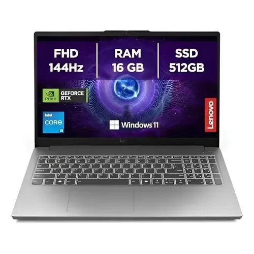 Ultrabook Dell XPS 9300 Prata 13.4