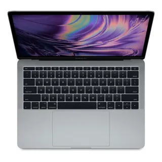 Macbook Pro I5 2016 Apple Macbooks | Mercado Livre