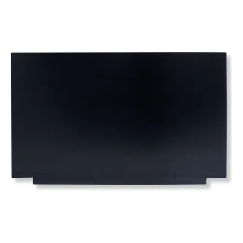 Pantalla Lcd Lm238wf2-ssp2 Lm238wf2 (ss) (p2) 23.8 Inch Fhd
