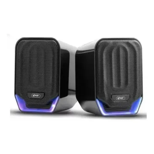 Sound Bar Ultimea Poseidon D60 5.1ch W/ Dolby Atmos 410w