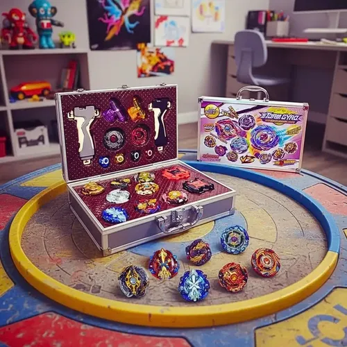 Beyblade X Marvel Collab Spider-man 3-60f Vs. Venom 3-80n | Frete