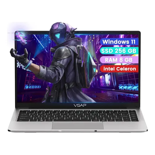 Notebook Dell Latitude 3420 Core I7 11th 16gb 256gb Nvme Cor Preto