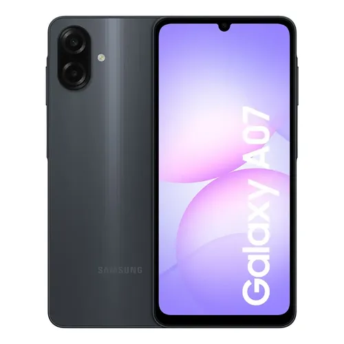 Samsung Galaxy A05 64 GB verde claro 4 GB RAM | MercadoLibre