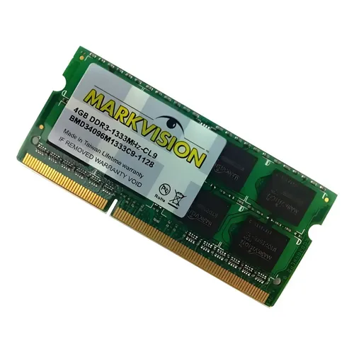 Memória Ram 32gb Ddr4 Crucial Ballistix Black 3600 mhz Cl /vc