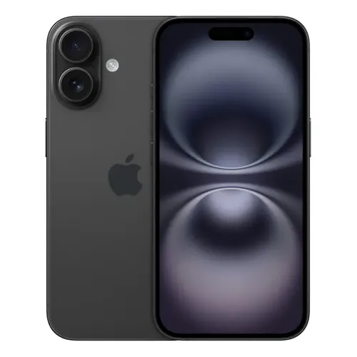 Apple iPhone 16 Pro Max (512 GB) - Titânio-preto | Parcelamento