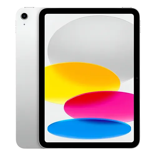 Apple iPad Air (5ª geração) 10.9