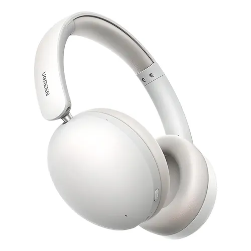 Cmf Nothing Headphone Pro Cancelamento Ativo De Ruído Cinzen