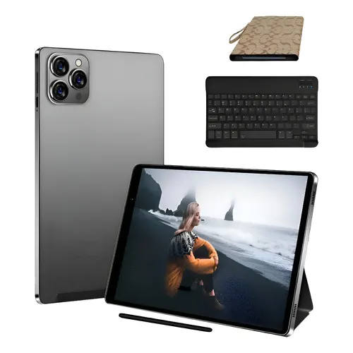 Tablet Huawei Matepad T10 Wifi 2gb + 32gb Cor Azul | MercadoLivre