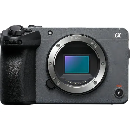 Sony Cyber-shot RX100 V DSC-RX100M5 compacta cor preto | MercadoLivre