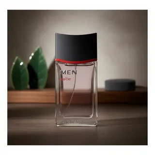 Perfume Masculino Galbe O Boticario | Mercado Livre