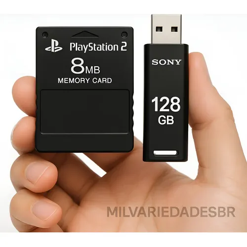 Cartão Memoria Micro Sd 64gb Sandisk P/ Nintendo Switch | MercadoLivre