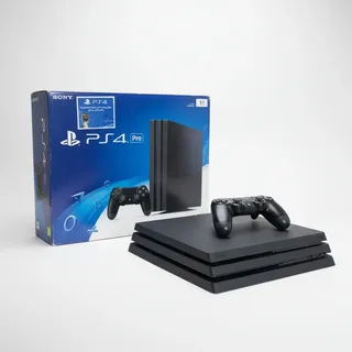 Ps4 Cuh 1106a | Mercado Livre