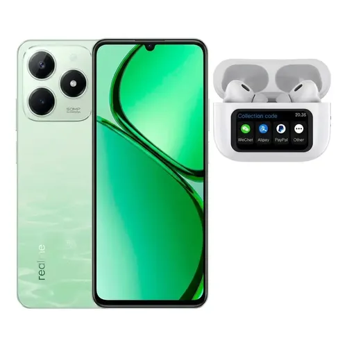 Apple iPhone 11 (128 GB) - Preto | MercadoLivre