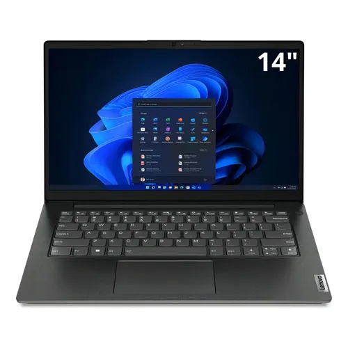 Notebook Lenovo Thinkpad L540 15.6 I5-4200 Ssd 128gb Ram 8g Cor