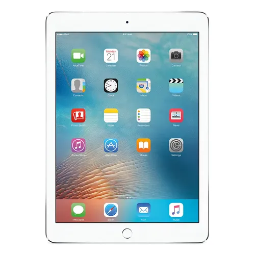 iPad Pro 1st generation 2016 A1674 9.7