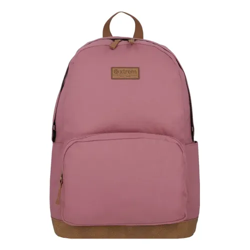Mochila Notebook Xtrem Pop 5xt Rosado 15 | MercadoLibre