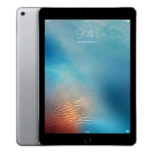 iPad Pro 1st generation 2016 A1674 9.7