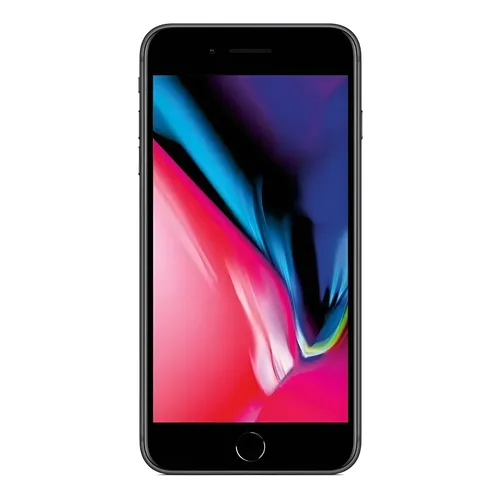 iPhone 8 Plus 256 GB cinza-espacial | MercadoLivre