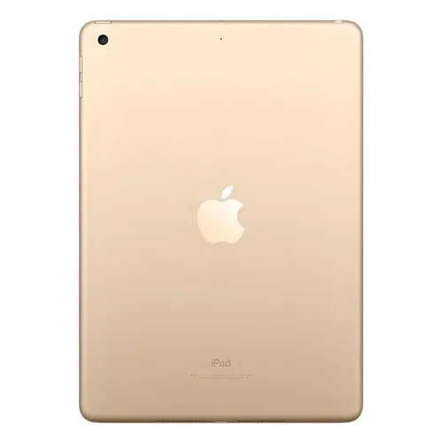 iPad 6th generation 2018 A1954 9.7