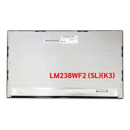 Pantalla Lcd Lm238wf2-slk3 For Dell Inspiron 24 Aio 3477