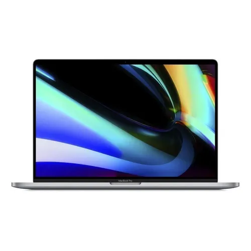 Apple Macbook Pro (16 polegadas, Intel Core i7, 512 GB de SSD