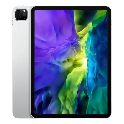 Apple iPad Pro de 11