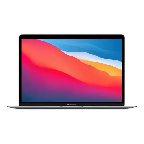 MacBook Air M1 2020 13