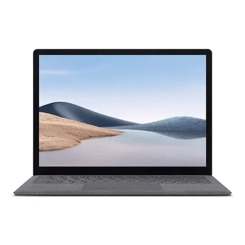 Notebook Microsoft Surface 4 13,5 - Intel Core I5 - 8gb-256gb
