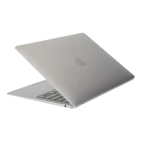 Apple MacBook Air A1932 (Late 2018) Cinza-espacial 13.3