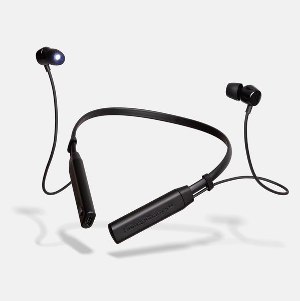 HumanCharger Bright Light Headset – HumanCharger.com